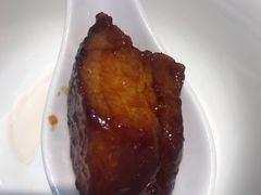 -原汁原味农家菜·经典粤菜(江燕南路店)
