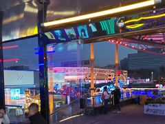 -移动谜城·大笨象密室逃脱(五棵松店)