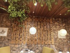 大堂-老号尤兔头(玉堂店)