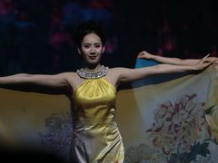 -杭州宋城