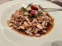-宁海食府(大剧院店)