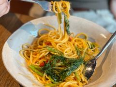 -Wagas沃歌斯(大学路店)