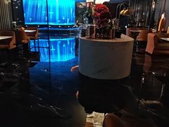 -唐宫足道·SPA·住宿24H会所(木渎店)