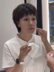 -YESIDO椰岛造型
