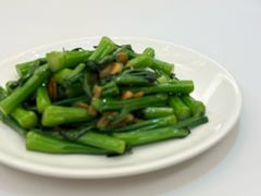 -莞香楼·正宗东莞菜(东升店)