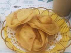 -点点心点心专门店(湾仔店)
