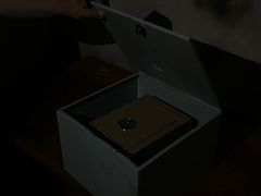 -关你鬼室大型密室逃脱(佛山创意园店)