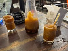 -大螃蟹海鲜餐厅