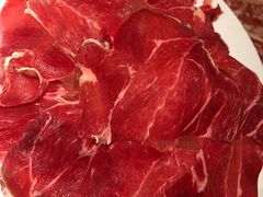 -许府牛火锅(信义坊总店)