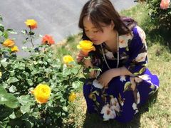 -黄金博物馆