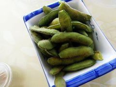 -君豪蟹都·湖景·农家乐(蟹舫苑店)