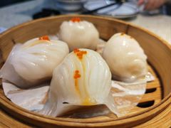 -顺德家厨(白云店)