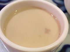 西域奶茶-撒拉花儿·新疆菜·清真(太阳宫店)