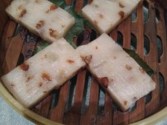 -道道鲜·崇明私房菜(五角场店)