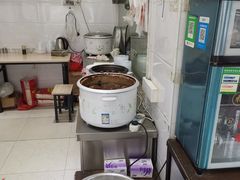 -苏捞坊(英泰商业中心店)