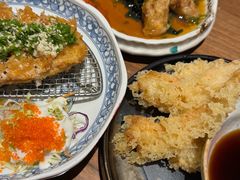 -隐月· 㐂和食屋(芝罘万达公馆店)