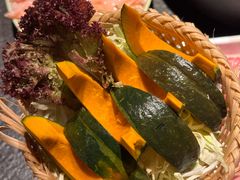-大龙燚·旷野鲜火锅(广州首店)