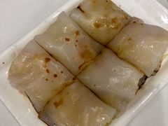 -美居大酒楼(美居广场店)