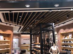 -佳世客(合肥路店)