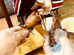 -益恒饭店乡间白族菜(古城总店)