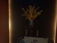 -大桶大足浴(山钢和润荟店)