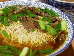 -得意楼蒸菜馆