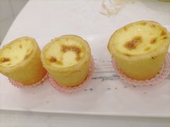 -誉点壹品酒家(中山八店)