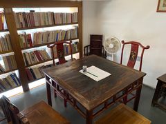 -道南書院·私房菜·早午茶·茶馆