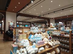 -凯德广场(学府店)