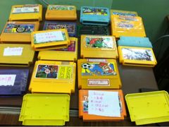 -做了不起的80后