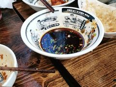 -黑白电视老长沙吃货铺(南岗万达店)