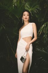 -美肤盾祛痘·问题肌头疗管理中心