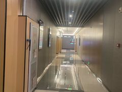 -鹏欣水游城