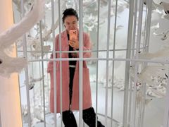 -成都梵高星空艺术馆(春熙路旗舰店)