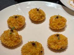 -南里山房(虹桥新天地店)