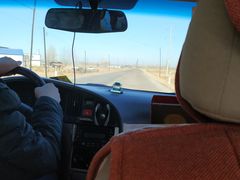 -阳光商都(悦园街分店)