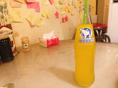 -黑八私房老北京炸酱面