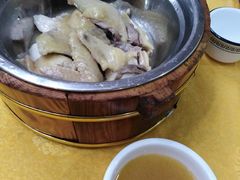-成惠食府(赤岗店)
