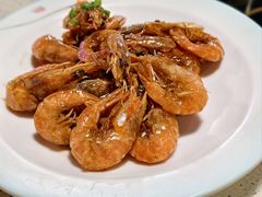 -巧克力渔家.小船海鲜胶东菜(三浴场店)