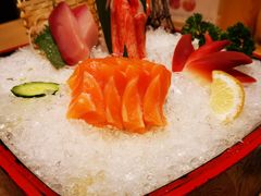 -伊豆野菜村(大族广场店)
