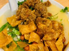 -小豆海棠(嘉兴路店)