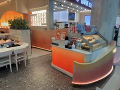 -争鲜回转寿司(西红门荟聚PLUS店)