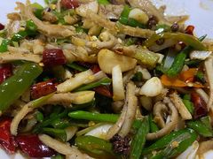 -三中高皇羊肉馆