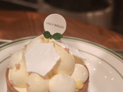 -西安电影制片厂