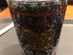可乐-胡椒厨房(学府凯德店)