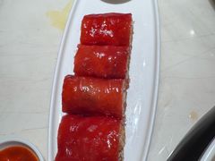 -陶陶居酒家(解放北路店)