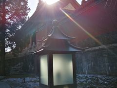 -东华门大街小区