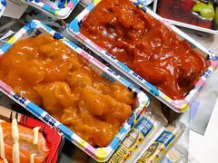 -苍井寿司(珠海金域华府店)