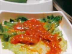 -海底捞火锅(龙茗路店)