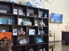 -乌鲁木齐天山国际机场-T3航站楼